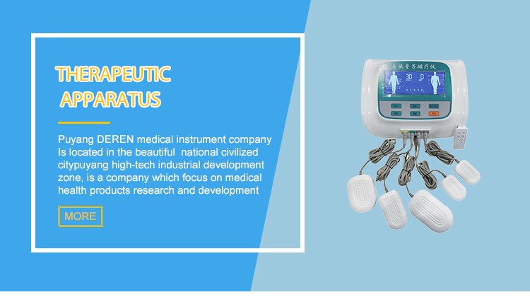 upgrade performance performance