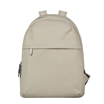 multifunctional backpack bag pack baseball