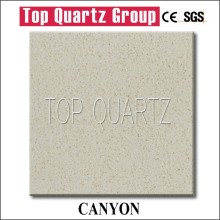 Canyon Quartz Stone ,Decorative Quartz Stone