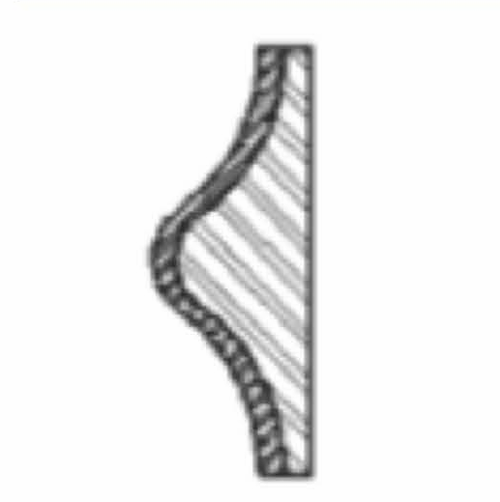 Легкое удаление Easy Removal