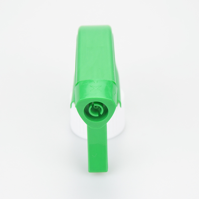 Remote Trigger Sprayer