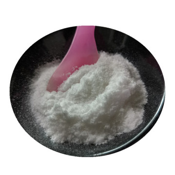 99% Cas 94-09-7 Benzocaine For Painkiller Powder