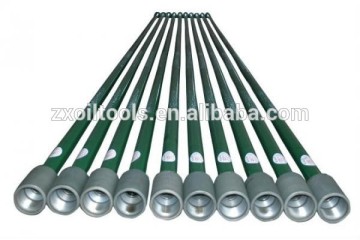 Tubing Pump or Oil Drilling