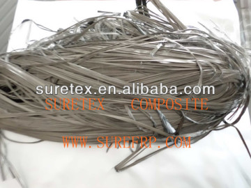 Cheap Carbon Fiber Scrap