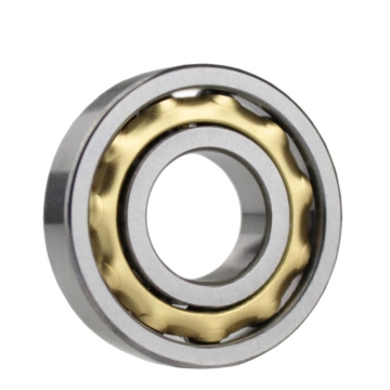Magneto Bearing EN Series EN4 to EN20