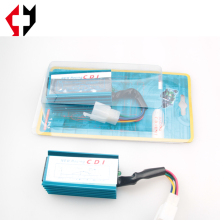 CDI Engine Racing Parts for Pit Bikes, Dirt Bikes, and ATVs