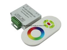 RGB Controller Full-Color Touch Controller