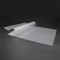 Bubuk silika untuk film roll hewan peliharaan plastik transparan