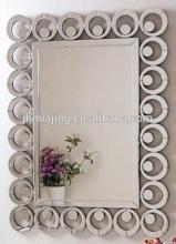 cheap price bathroom smart mirror, make up mirror, mirror table