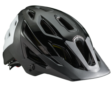 Bicycle Spare Part Bike Helmet