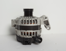 Auto Electric Parts Car Alternator