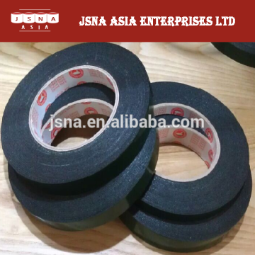 1mm thick black foam tape