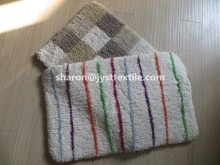 Chinese Silk Wool Rug On Sale Rugs And Carpets