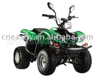 ATV (200cc)