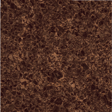 Ceramic Tile Flooring 600x600