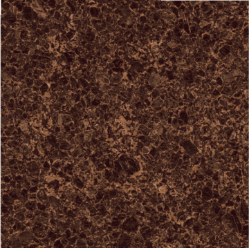 Ceramic Tile Flooring 600x600