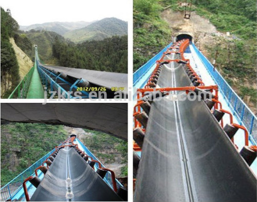 chain for chain conveyor,conveyor system manufacturer