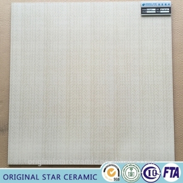 glazed rustic ceramic tile 30x30