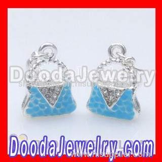 Cheap Thomas Sabo Jewelry Trendy Handbag Charms Wholesale?