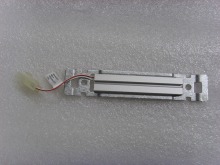 ATM Parts NCR CHIP ON BOARD LED 009-0023467