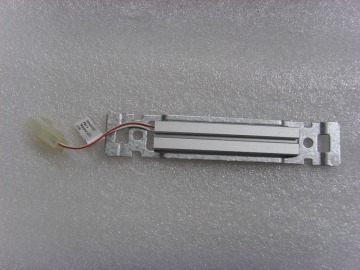 ATM Parts NCR CHIP ON BOARD LED 009-0023467