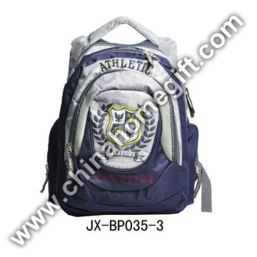 Good Quality Travel Backpack Bag