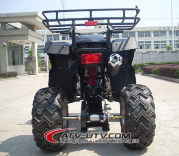 Stable quality 4 wheel mini quad atvs