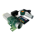 Wasserdichter Led Fiber Optic Illuminator