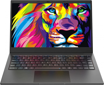 i5 Laptop 14inch Intel Notebook Windows 11/10 Pro