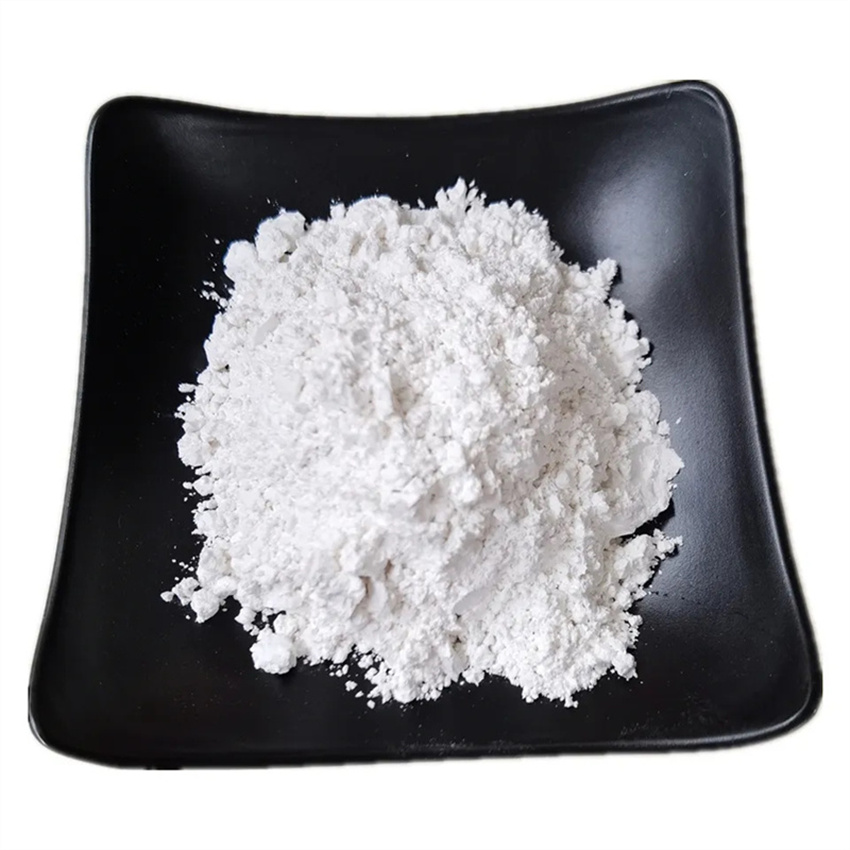 Silicon Dioxide B 96