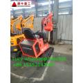 Windstorm Mini Excavator XN10 EU-V Engine Cheap price