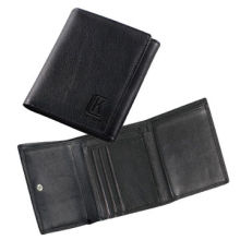 Tri-fold Wallet