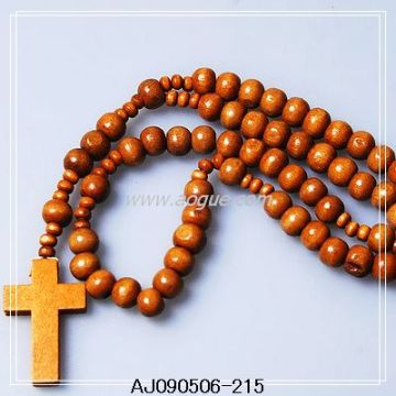 religious rosary