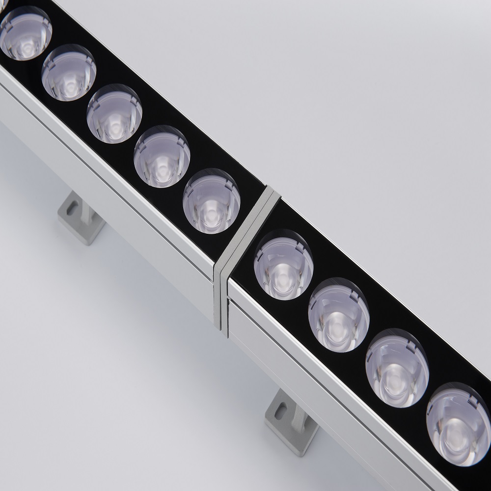 Бар Свет Bar Light