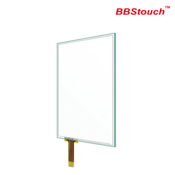 Game Table Watch RadioTouch Screen 3.2 inch