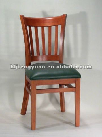 comfort kitchen chair