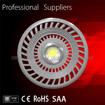 150w floolight high lumen floodlight