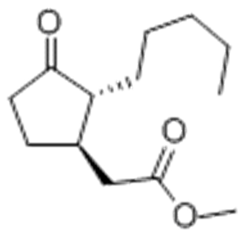 Метил дигидроджасмонат CAS 24851-98-7