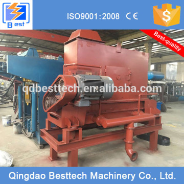 100% newest powerful rub regeneration machine