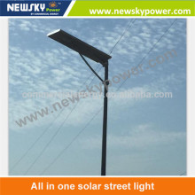 solar street lighting pole price solar lighting led solar garden lighting