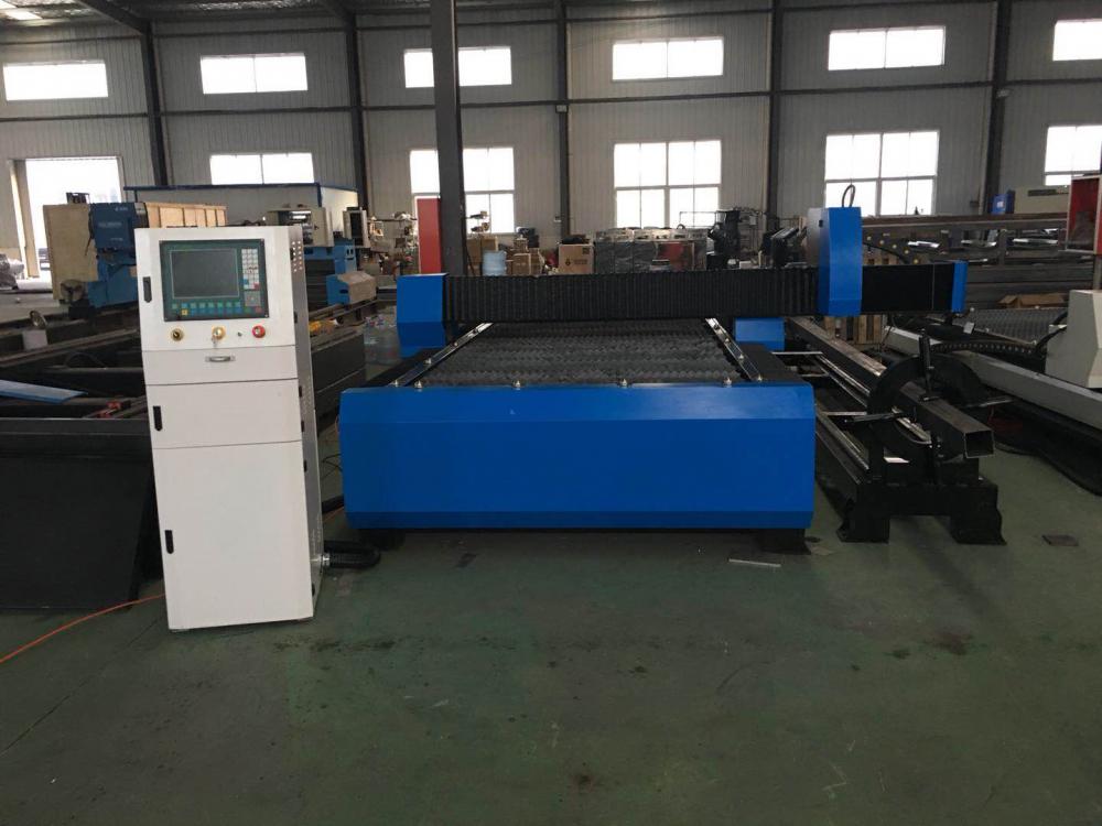 Automatic Typical Pipe Cutting Machine