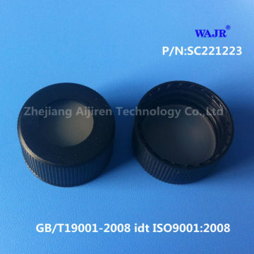 22mm seals for VOA vials, sample storage vials