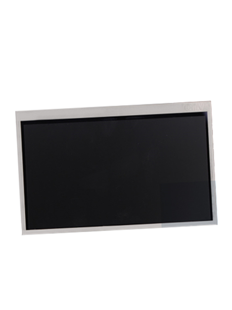 A043FW03 V2 AUO TFT-LCD de 4,3 polegadas