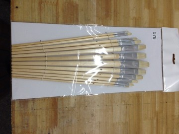 paint brush set, artist brushes sets,oil color brushes