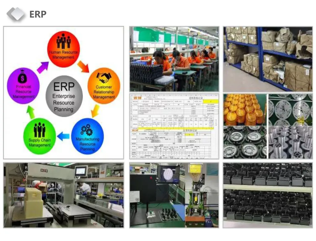 Ahd Wireless Camera Monitor System