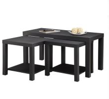 Sofa Center Table Designs  Furniture Photo