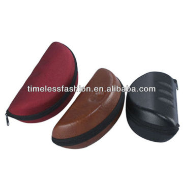 leather sunglasses cases