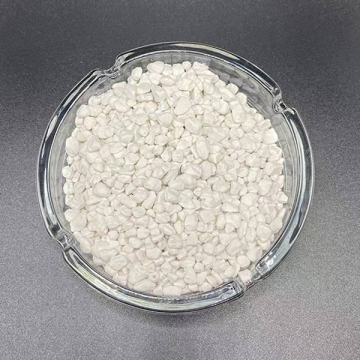 Agriculture SOP 50% Potassium Fertilizer Granular 2-5mm