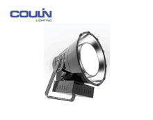 Coulin 200W LED High Bay Light, LED High Bay Lamp, High Bay Lighting