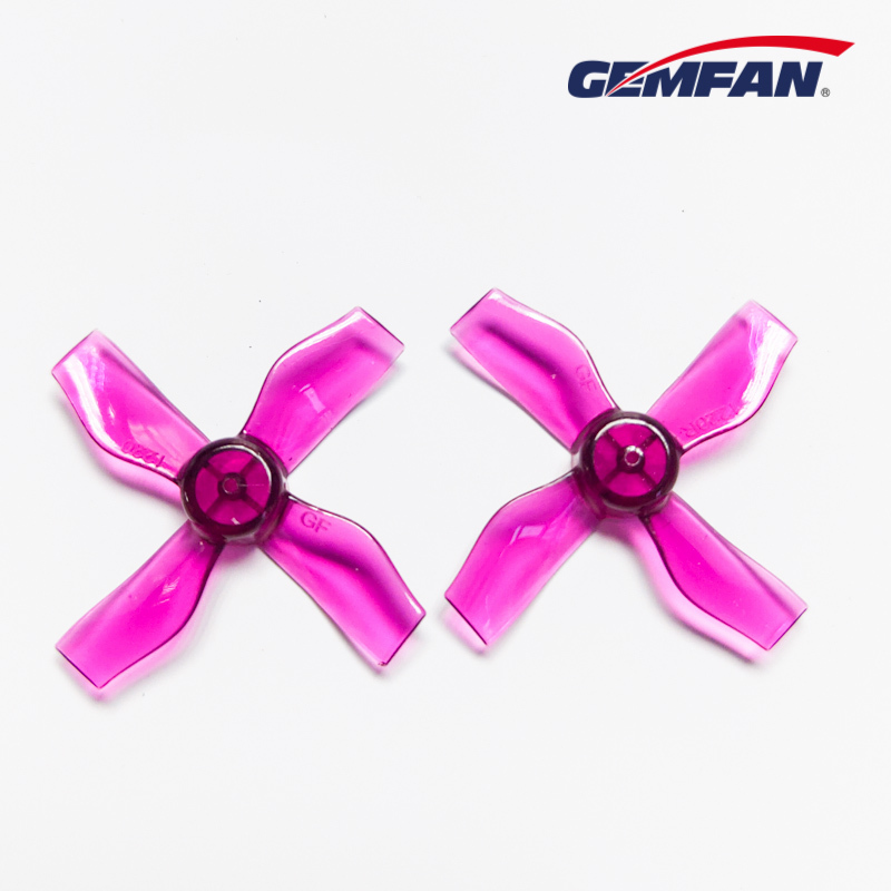 Gemfan 31mm 1220 FPV Drone Propeller